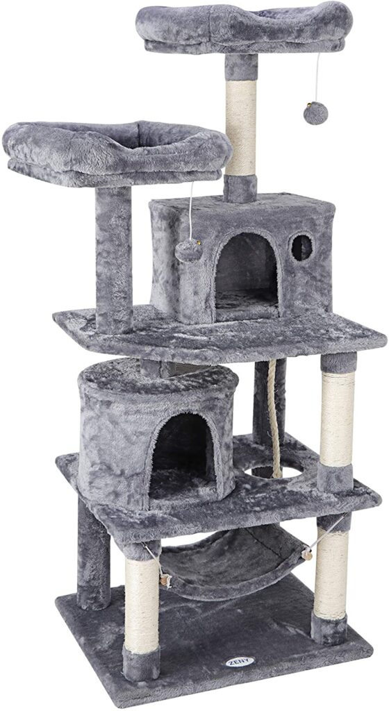 Cat Tree Furniture