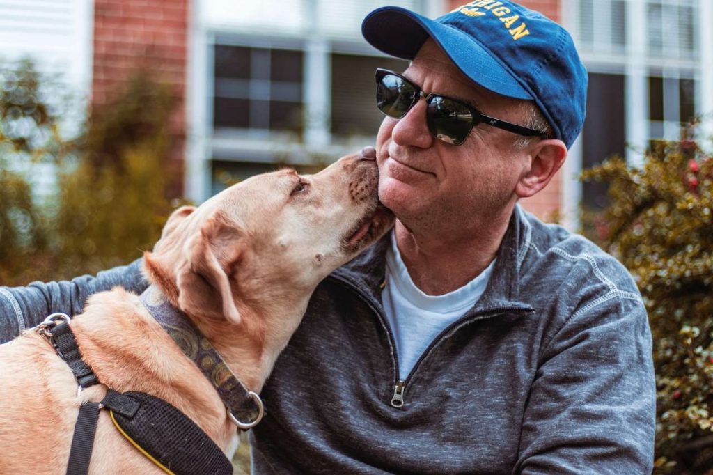 dog ownership helps lower blood pressure dog ownership helps lower blood pressure