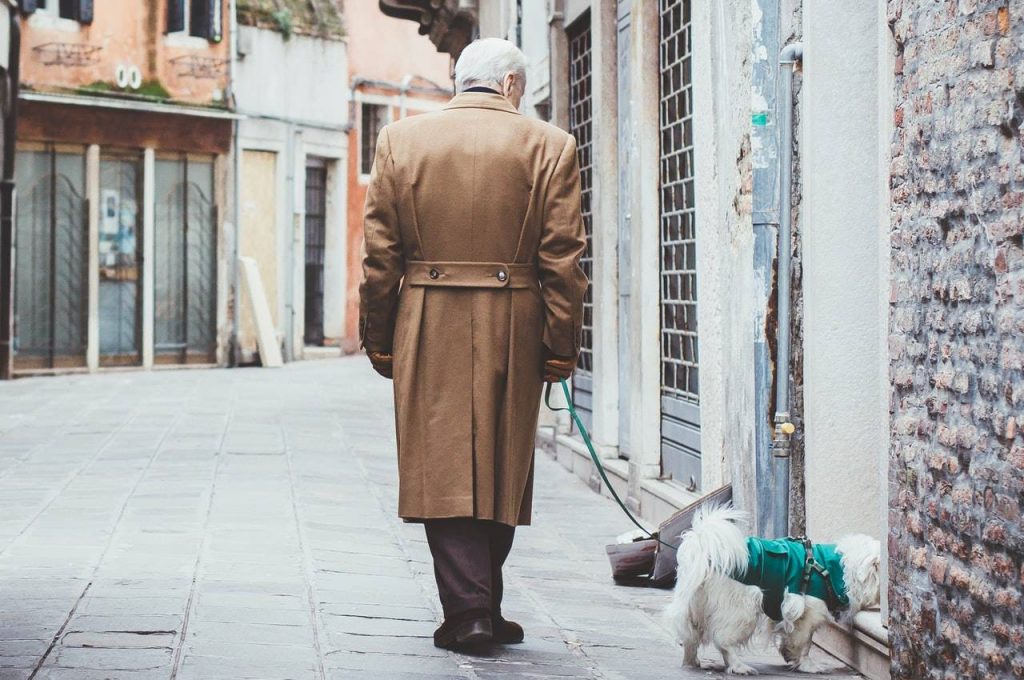 dog ownership helps lower rates of depression dog ownership helps lower rates of depression
